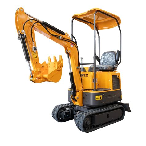 mini excavator for sale bay area|mini wheeled excavator for sale.